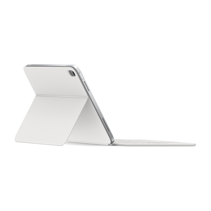 APPLE Klawiatura z etui i gładzikiem do tabletu