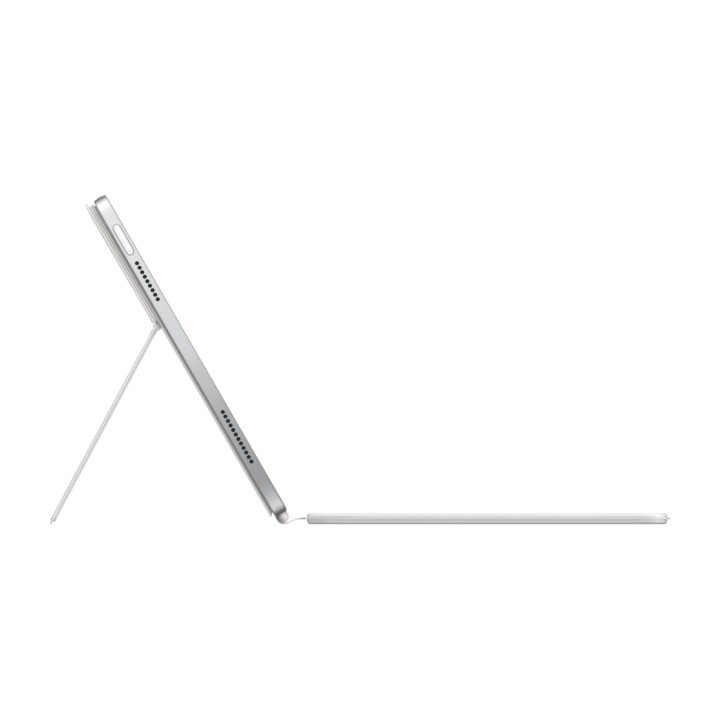 APPLE Tastiera con custodia e trackpad per tablet