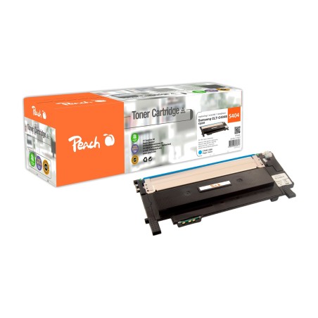 cartucho de toner compatível samsung clt-404s