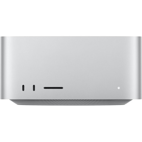 ordenador de sobremesa mac studio m5 max 18c 32gpu 36gb 512gb
