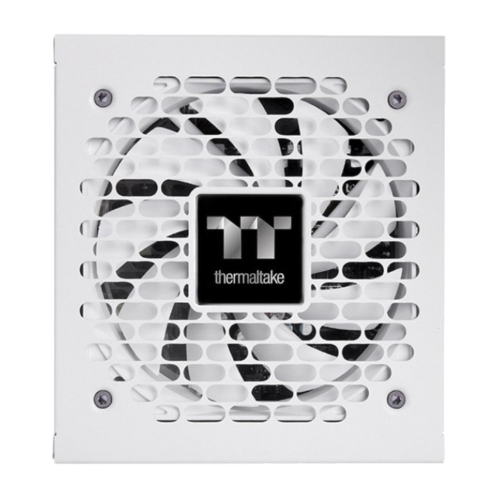 THERMALTAKE Alimentatore modulare per PC TOUGHPOWER-XT 1000W