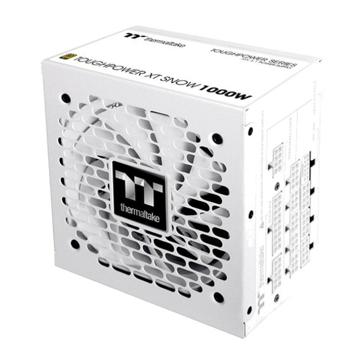 THERMALTAKE Sursă de alimentare modulară pentru PC