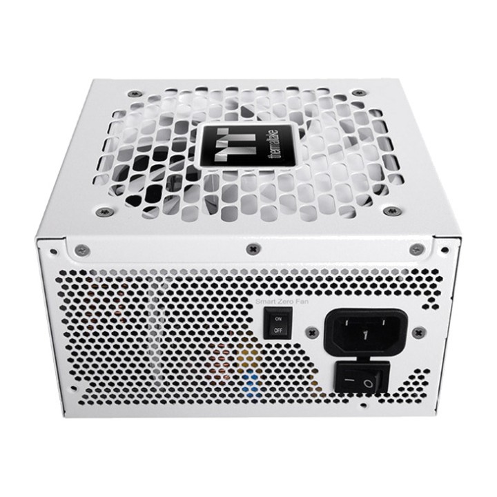 THERMALTAKE Alimentation PC modulaire TOUGHPOWER-XT 1000W