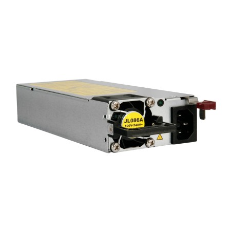 fuente de alimentación para switch aruba x372 680w 54v jl086a