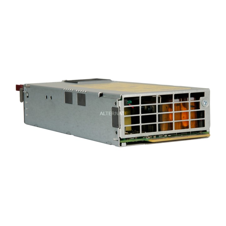 HPE Font d’alimentació per a switch ARUBA X372 680W 54V