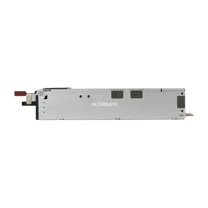 HPE Tápegység switchhez ARUBA X372 680W 54V JL086A 1498218