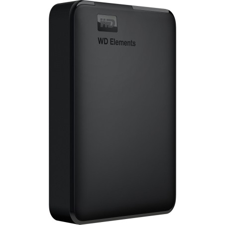 disco duro externo portátil elements-portable 4tb-usb 3.0