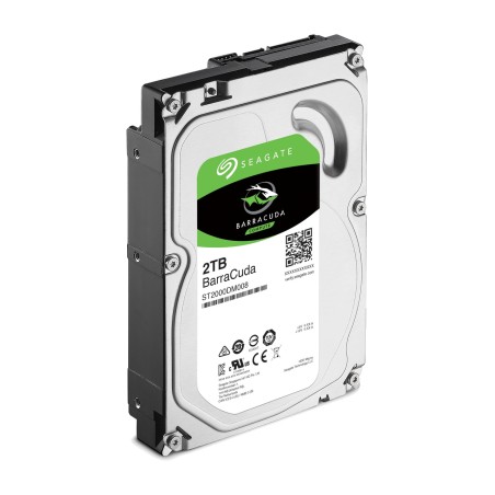 disco duro interno de 3,5 pulgadas barracuda-2tb st2000dm008