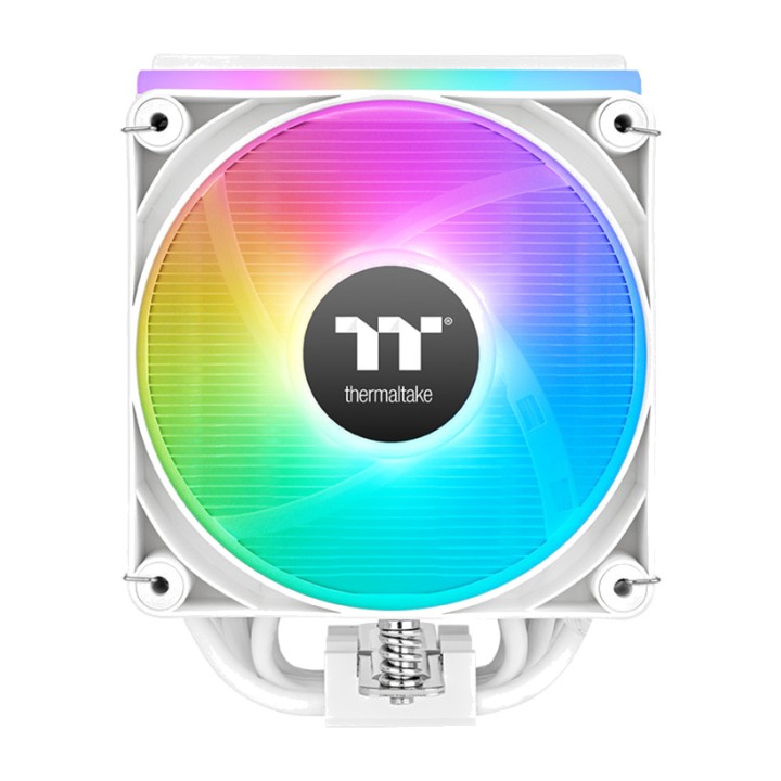 THERMALTAKE Chladič CPU s ventilátorom ASTRIA-400