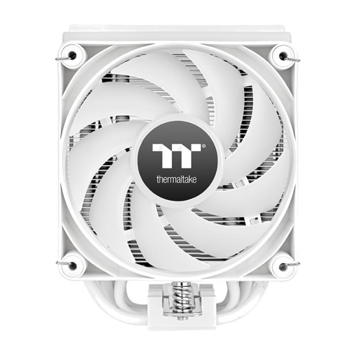 THERMALTAKE CPU-køler med blæser ASTRIA-400 ARGB-LIGHTING