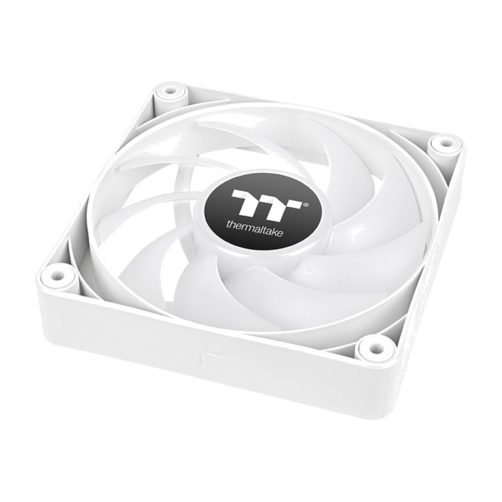 THERMALTAKE Chladič CPU s ventilátorem ASTRIA-400