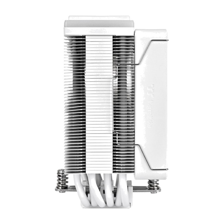 THERMALTAKE CPU-køler med blæser ASTRIA-400 ARGB-LIGHTING