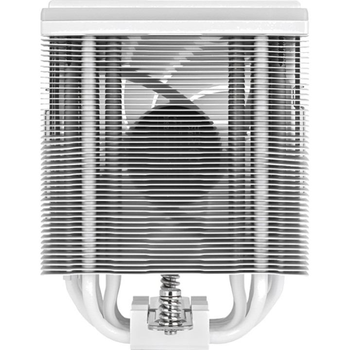 THERMALTAKE Dissipador de CPU amb ventilador ASTRIA-400