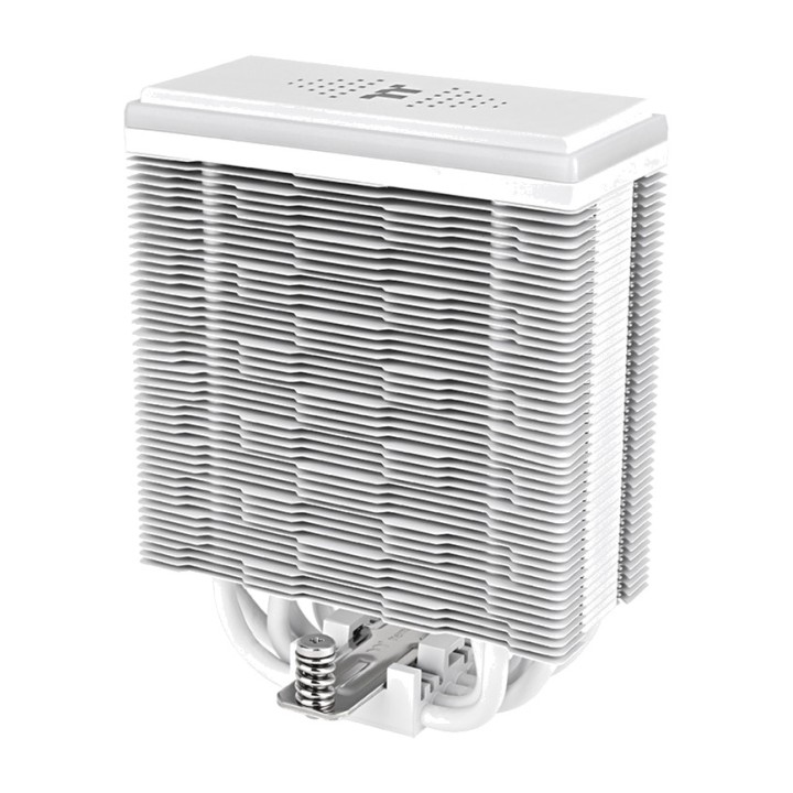 THERMALTAKE Cooler CPU cu ventilator ASTRIA-400