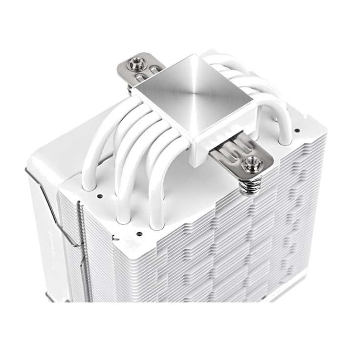 THERMALTAKE Refroidisseur de CPU avec ventilateur ASTRIA-400