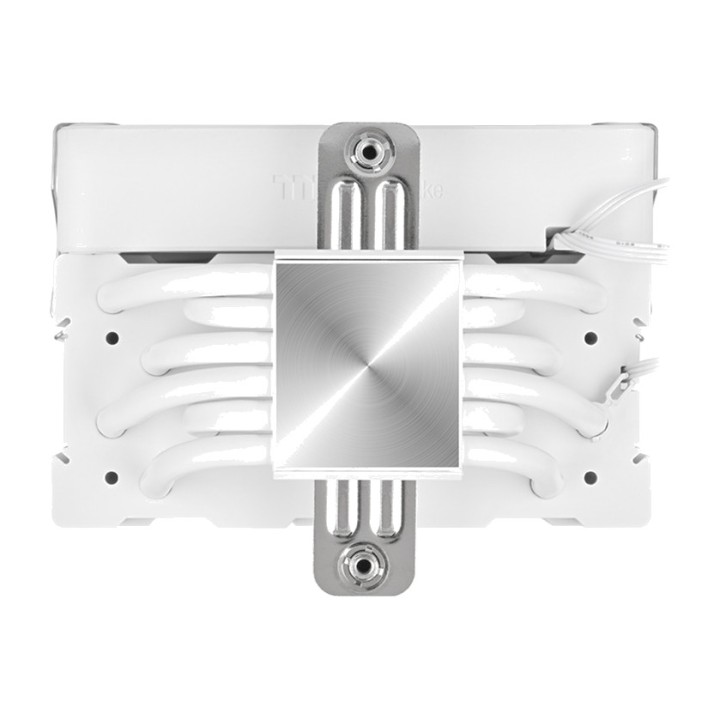 THERMALTAKE Disipador de CPU con ventilador ASTRIA-400 ARGB-LIGHTING 120MM 100055889VAR