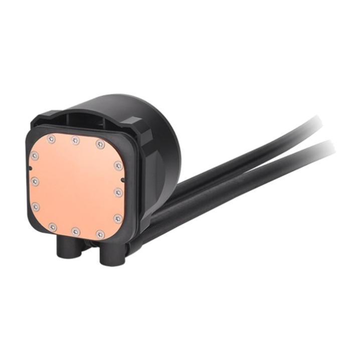 THERMALTAKE Kapalinové chlazení AIO pro CPU TOUGHLIQUID-280