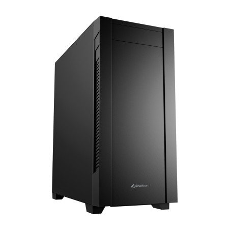 caja de pc semitorre s25-v2 e-atx