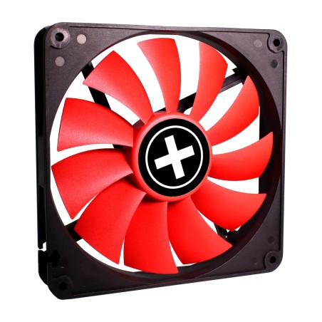 pc-házventilátor 140mm xf050