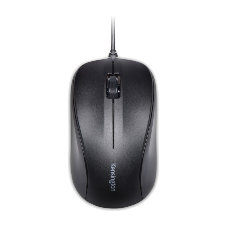 ratón óptico con cable valumouse-k72110eu