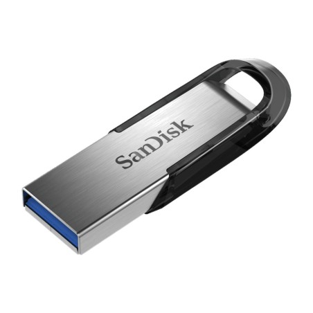 memoria usb 3.2 ultra flair 16gb