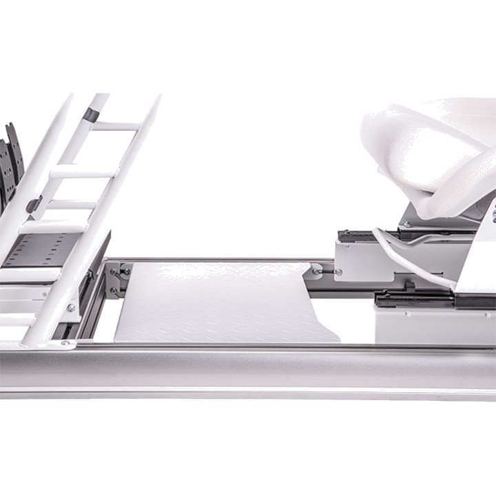 THERMALTAKE Placa de apoio para cockpit de simulador SIM RIG
