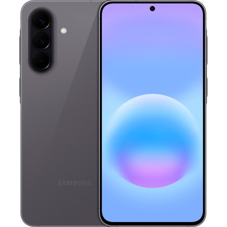 smartphone libre dual sim edición empresarial galaxy a57 5g 256gb 8gb-ram