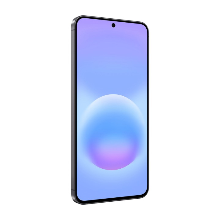 SAMSUNG Smartphone débloqué double SIM, édition