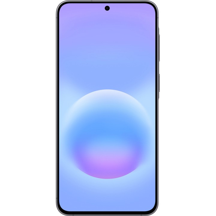 SAMSUNG Smartphone débloqué double SIM, édition