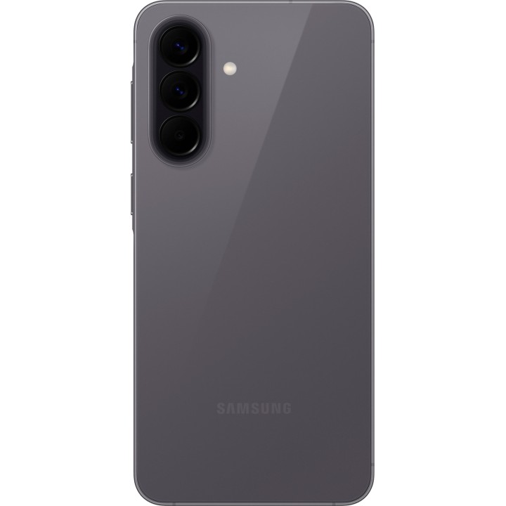 SAMSUNG Smartphone libre dual SIM edición empresarial GALAXY A57 5G 256GB 8GB-RAM 100197788