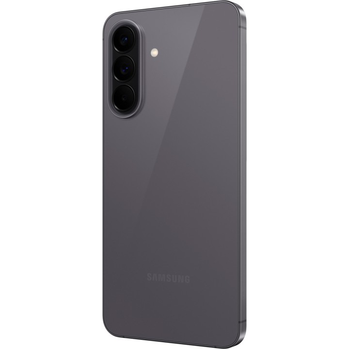 SAMSUNG Odblokovaný smartfón s dvoma SIM kartami, podniková