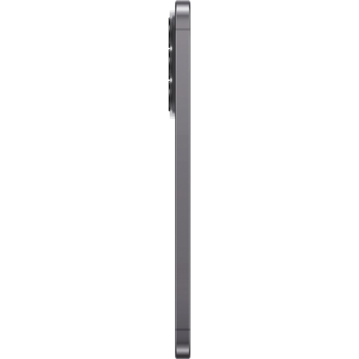 SAMSUNG Smartphone liber dual SIM, ediție pentru companii