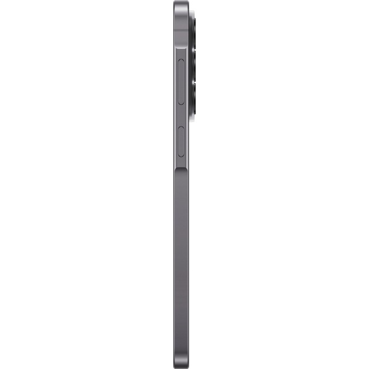 SAMSUNG Smartphone libre dual SIM edición empresarial GALAXY A57 5G 256GB 8GB-RAM 100197788