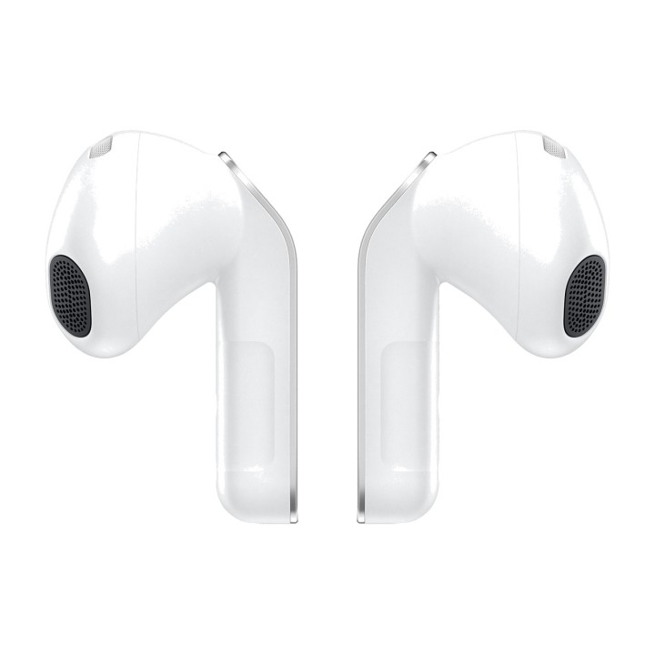 SAMSUNG Auriculares inalámbricos con cancelación de ruido GALAXY BUDS 4 100193913VAR