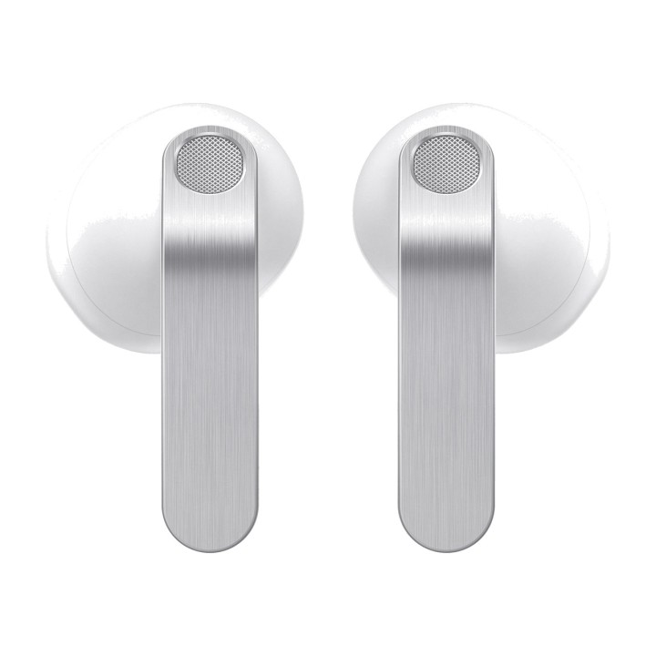 SAMSUNG Auriculares inalámbricos con cancelación de ruido GALAXY BUDS 4 100193913VAR