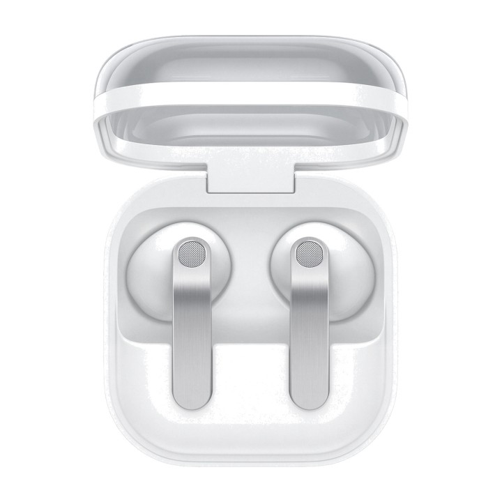 SAMSUNG Wireless noise-cancelling headphones GALAXY BUDS 4