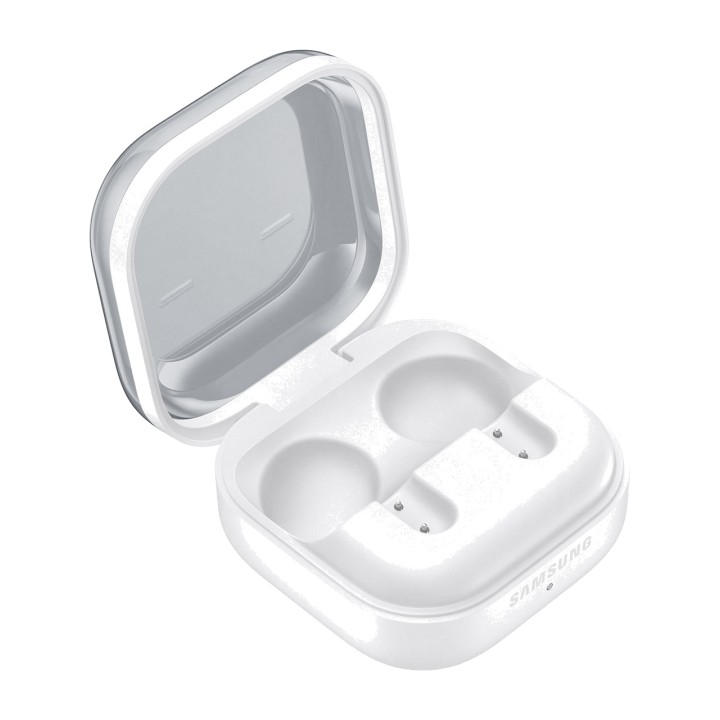 SAMSUNG Auriculares inalámbricos con cancelación de ruido GALAXY BUDS 4 100193913VAR