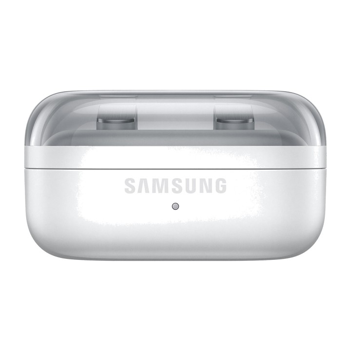 SAMSUNG Auriculares inalámbricos con cancelación de ruido GALAXY BUDS 4 100193913VAR