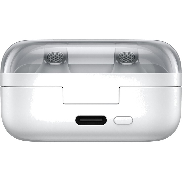 SAMSUNG Auriculares inalámbricos con cancelación de ruido GALAXY BUDS 4 100193913VAR