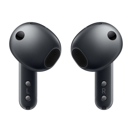 auriculares inalámbricos con cancelación de ruido galaxy buds 4