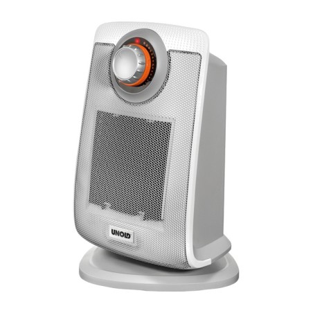 oscilační keramické topidlo s termostatem 86440 2000w