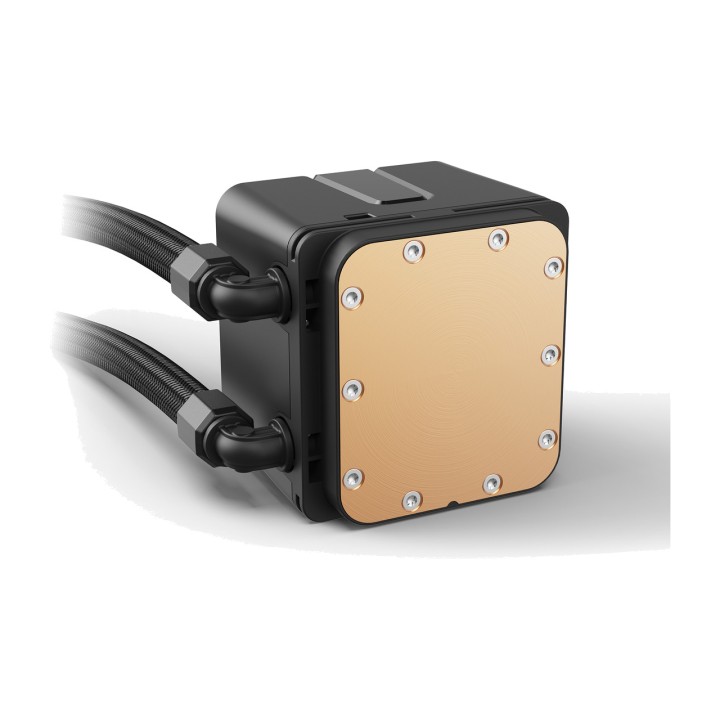 SHARKOON Liquidgekoeling AIO voor CPU S40 360MM 100132645