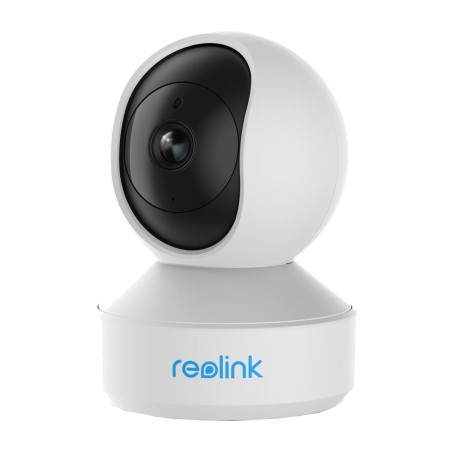 motoriserad wi-fi ip-övervakningskamera för inomhusbruk e330 5mp