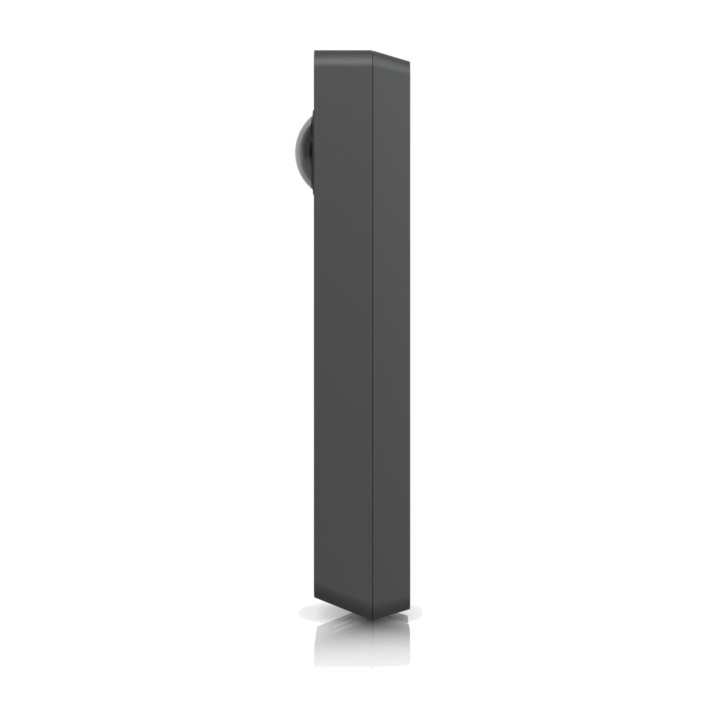 UBIQUITI Videoportero inteligente con control de acceso UNIFI PROTECT G6 ENTRY 100183874