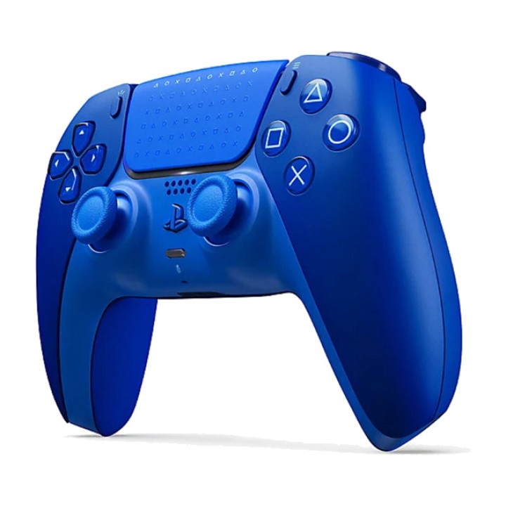 SONY Bezdrátový ovladač pro PlayStation 5 ve speciální edici