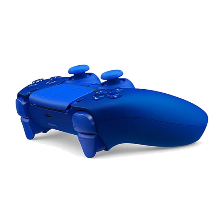 SONY Wireless controller for PlayStation 5 special edition