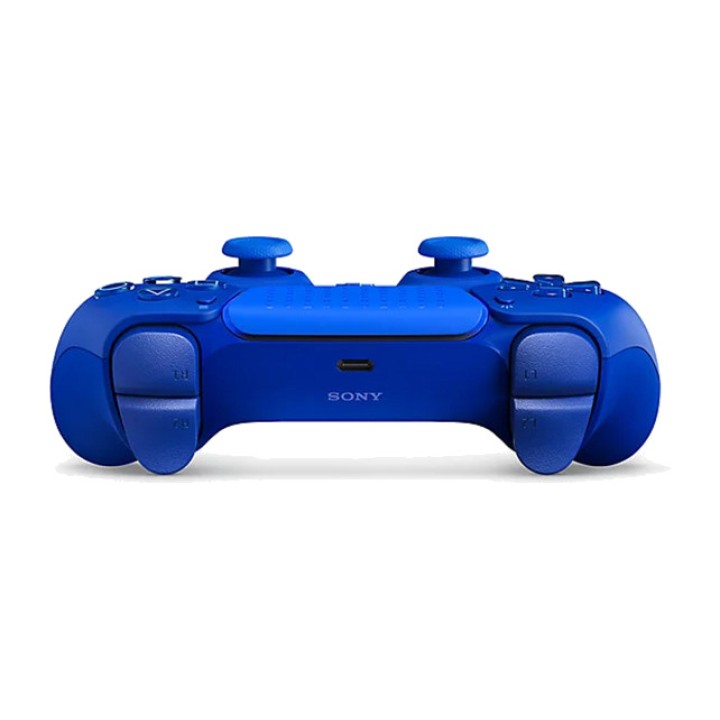 SONY Wireless controller for PlayStation 5 special edition