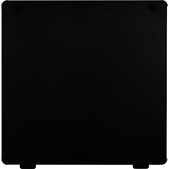 COOLER MASTER Minitower PC-kabinet Q300L V3 MICRO-ATX