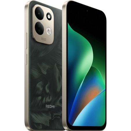 teléfono móvil inteligente redmi 17 256gb