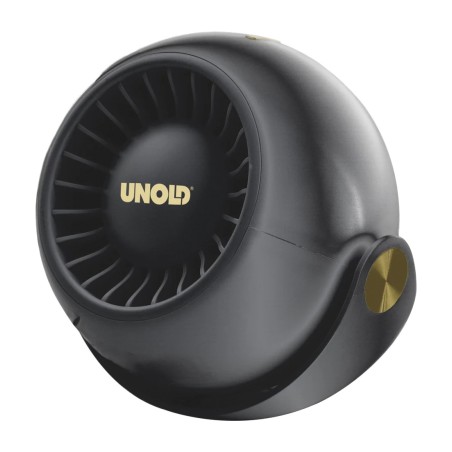 namizni ventilator za polnjenje breezy-bowl 86675
